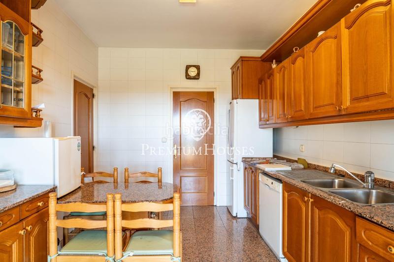 Foto 96a20813-2d9b-400d-94f6-47273902d490. Casa  con terreno edificable en vall de larrabassada en Tarragona