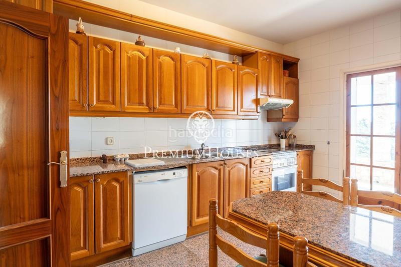 Foto a53e58f8-4f36-40ef-a9aa-a8ca66ca32ab. Casa  con terreno edificable en vall de larrabassada en Tarragona