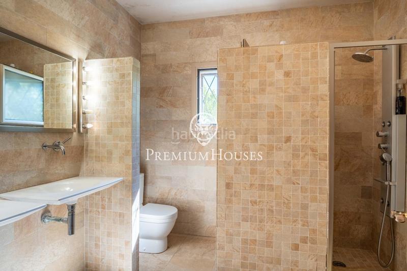 Foto ac670c3f-0360-4c30-9991-b7ab06e981c5. Casa  con terreno edificable en vall de larrabassada en Tarragona