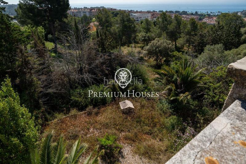 Foto b36a3cf3-b5f4-4d48-bc52-ed0f73f79908. Casa  con terreno edificable en vall de larrabassada en Tarragona