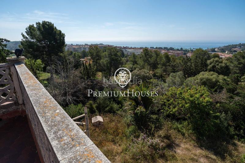 Foto beb02cf8-35fe-4426-82f0-6e7a4317d2fc. Casa  con terreno edificable en vall de larrabassada en Tarragona