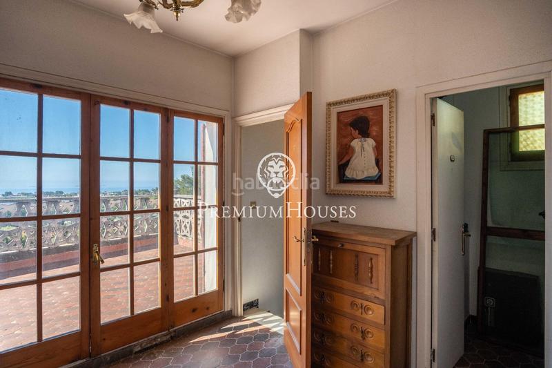 Foto fc6b3c80-6ce7-4d60-9b6d-468658fab613. Casa  con terreno edificable en vall de larrabassada en Tarragona