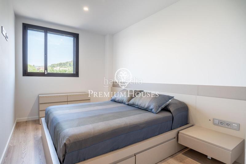 Foto e5537ffa-53a1-4730-94bd-989181ae99a5. Planta baja  con gran jardín en aiguadolç en Sitges