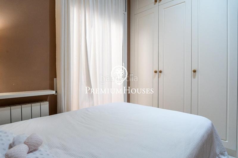 Foto 8be7bed0-5d38-45c3-b4b3-ab949155075d. Planta baja  con gran patio en Centre Sitges