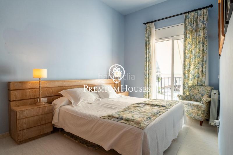 Foto ea4554ea-c5c3-453a-8315-d64c48bf99d3. Planta baja  con gran patio en Centre Sitges