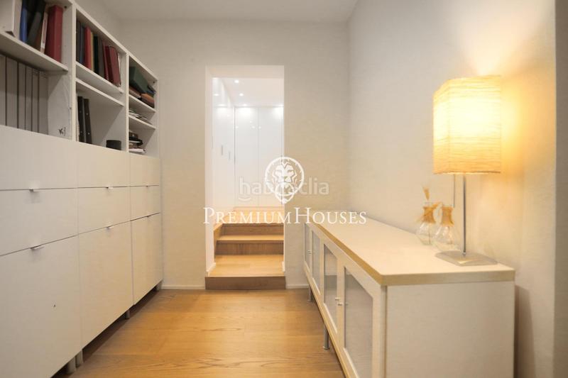 Foto 4988fa6c-fde7-4238-90ca-97620080a344. Casa con riscaldamento parcheggio piscina in Levantina - Montgavina - Quintmar Sitges
