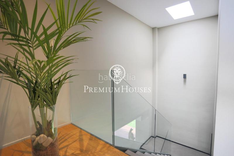 Foto 8ca347b8-53db-4a88-929c-4f83d85d0328. Casa con riscaldamento parcheggio piscina in Levantina - Montgavina - Quintmar Sitges