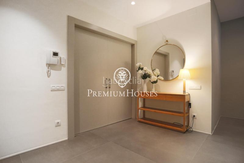 Foto da917145-9d91-4440-a548-8b4af11cafb8. Casa con riscaldamento parcheggio piscina in Levantina - Montgavina - Quintmar Sitges