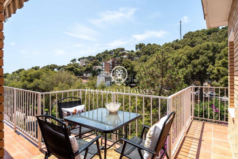 Foto 1ddbee3f-5940-46b2-b67e-f436be4b22d0. Maison avec chauffage parking piscine dans Bellamar Castelldefels