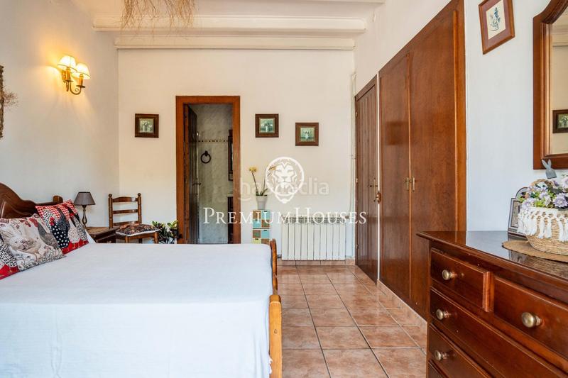 Foto 8a999149-58f8-4772-8834-4f379273bb1a. Maison avec chauffage parking piscine dans Bellamar Castelldefels