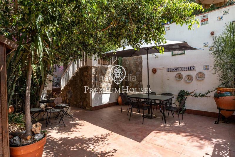 Foto aa17223b-7c23-4993-854e-ae3917b7d0a2. Maison avec chauffage parking piscine dans Bellamar Castelldefels
