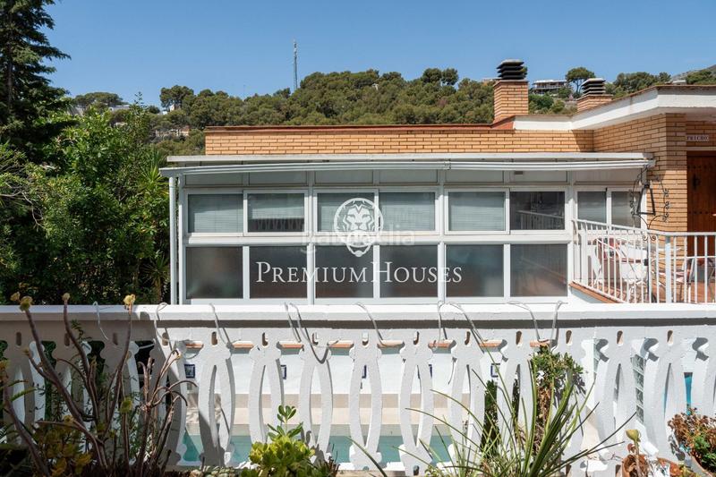 Foto e61582aa-848b-4fce-a3cc-f6349ad1b0ad. Maison avec chauffage parking piscine dans Bellamar Castelldefels