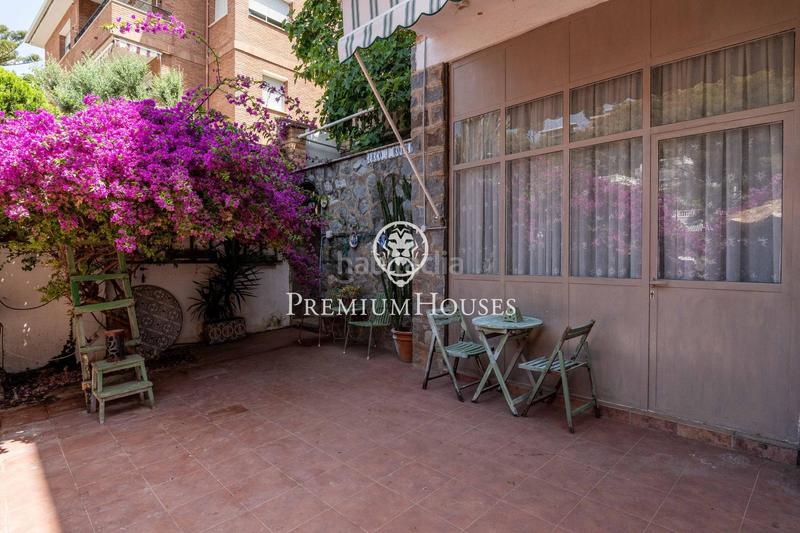 Foto ea3e2bb4-6234-49dc-8f65-44ada96061c7. Maison avec chauffage parking piscine dans Bellamar Castelldefels