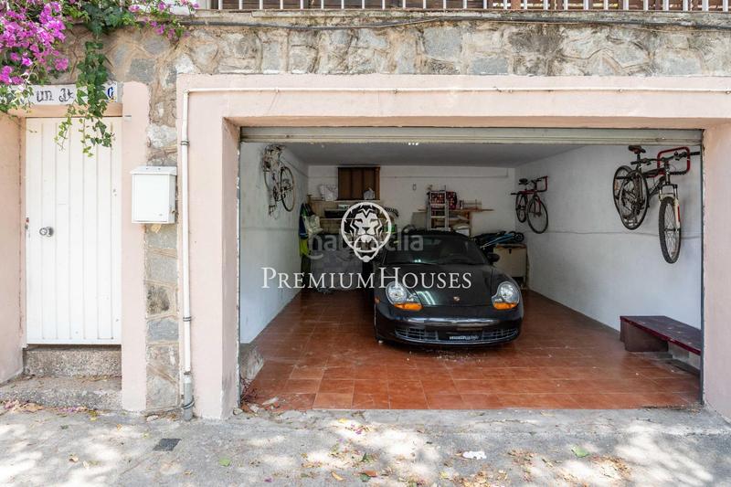 Foto f5dd09af-77ba-4944-85d6-33bcc3d3319d. Maison avec chauffage parking piscine dans Bellamar Castelldefels