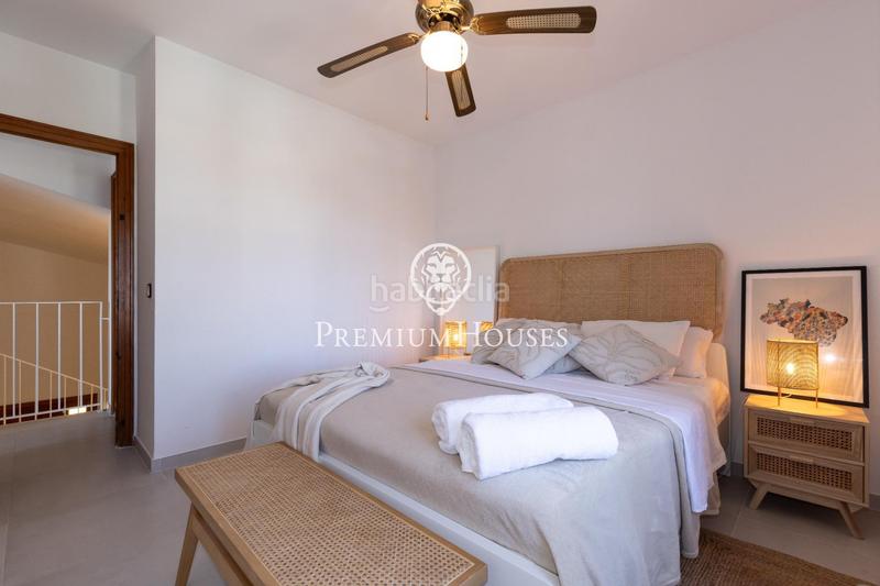 Foto e7d6675a-a630-47f0-a9d8-8151e98f1725. Alquiler casa  reformada con piscina de alquiler temporal en Cunit