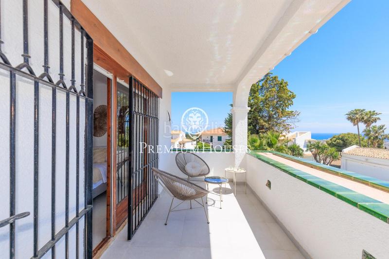 Foto a554019d-d83d-4599-a41f-9e03da376ac8. Lloguer casa amb calefacció aparcament piscina a Cunit