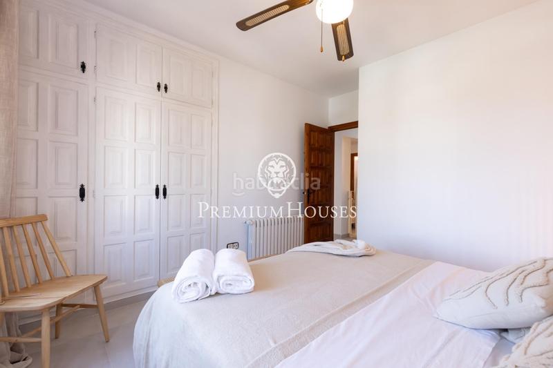 Foto e9a33285-8514-4a49-8a8a-236a1d8092b7. Lloguer casa amb calefacció aparcament piscina a Cunit