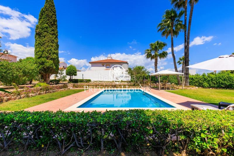 Foto ea6f2839-73f5-4953-9d76-e61d120b852f. Lloguer casa amb calefacció aparcament piscina a Cunit