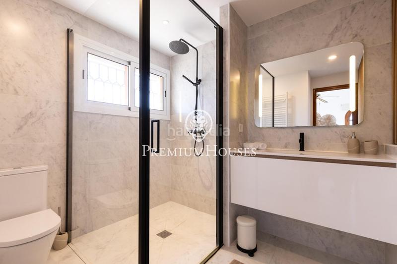 Foto f951a18c-da67-4f5d-9b79-44d07963e892. Miete haus mit heizung parking pool in Cunit residencial Cunit