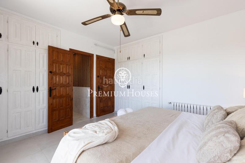 Foto 007970d5-1927-4a62-9c15-fafef36a53e5. Rent house with heating parking pool in Cunit residencial Cunit