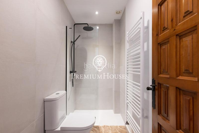 Foto 68246560-1699-4259-ad3d-494f6188fc55. Rent house with heating parking pool in Cunit residencial Cunit