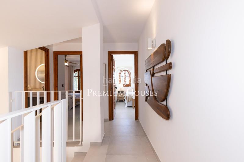 Foto 68af8062-9c08-4819-8e7c-b6244bf25bb1. Rent house with heating parking pool in Cunit residencial Cunit
