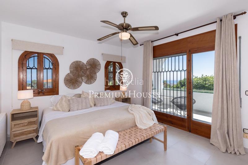 Foto ccff444c-05cd-4a79-95ca-1e4e17f4c050. Rent house with heating parking pool in Cunit residencial Cunit