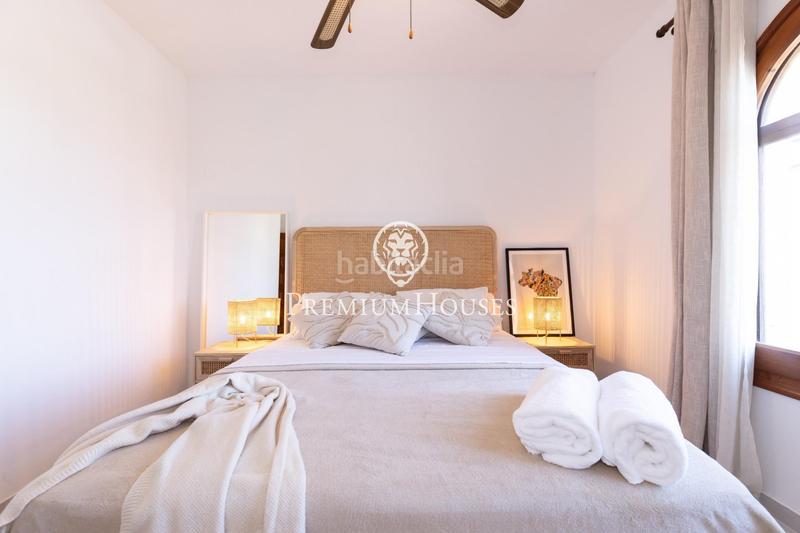 Foto eb698e5c-bc5b-41ba-988e-74dfff359dce. Rent house with heating parking pool in Cunit residencial Cunit