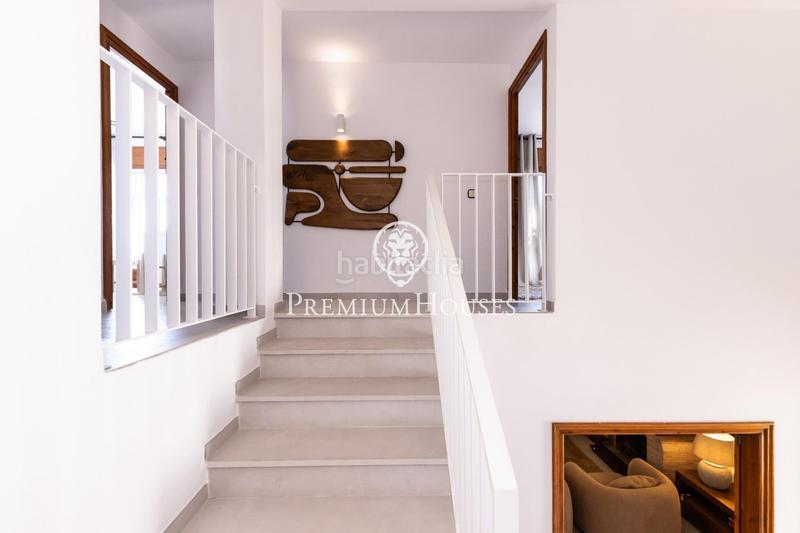 Foto ee2aac37-2b41-424a-8101-dac235fc7222. Rent house with heating parking pool in Cunit residencial Cunit