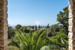 Residential Plot in Llevant. Terreno edificable en vall de larrabassada