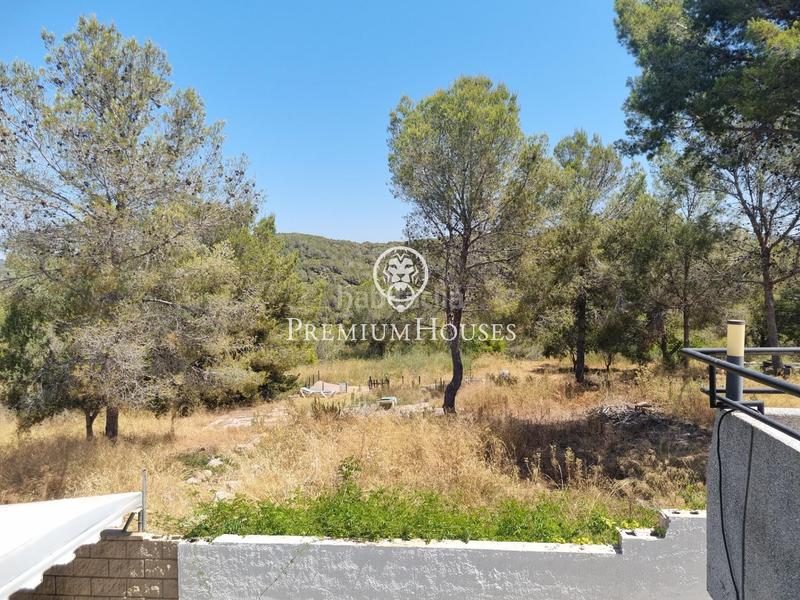 Foto cfe5f037-c276-46f7-ae2b-aae60df2fff6. Finca rústica a Vallpineda - Rocamar Sant Pere de Ribes