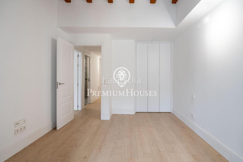 Foto 2db59b99-b41d-44c0-ae50-e2d594ae789d. Appartamento con riscaldamento in Eixample Tarragona