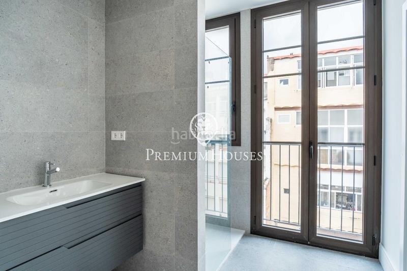 Foto 2ebeed39-e314-4db0-8ae5-75db65c4099e. Appartamento con riscaldamento in Eixample Tarragona