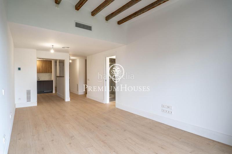 Foto 3c80b209-e33b-4ac8-b6d7-361699f38258. Appartamento con riscaldamento in Eixample Tarragona