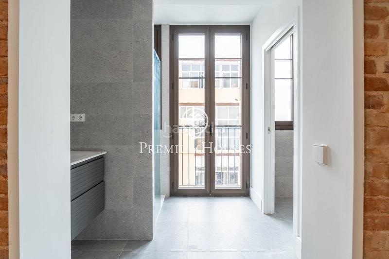 Foto 50d5cfb5-0a66-4ef4-a840-185140088cb8. Appartamento con riscaldamento in Eixample Tarragona