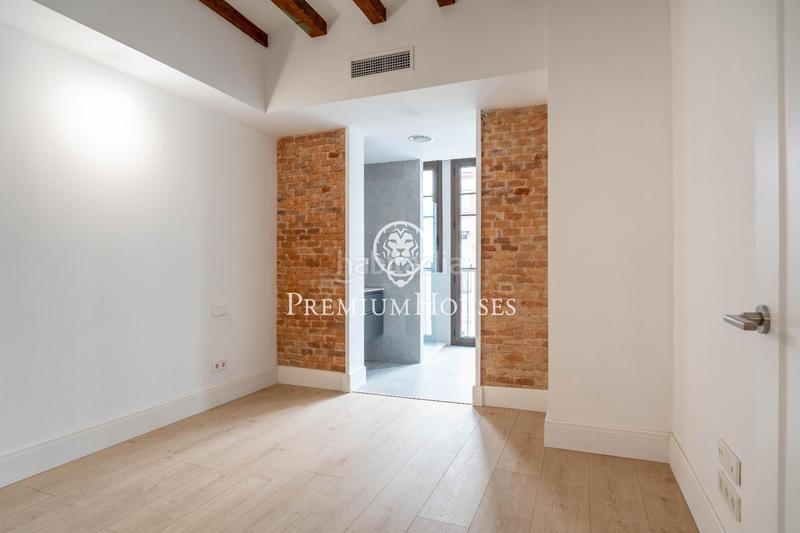 Foto 52c920c7-68f0-4110-a91e-7031781308b4. Appartamento con riscaldamento in Eixample Tarragona
