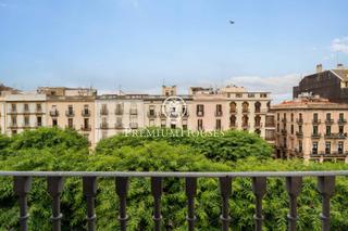 Pis a Eixample. Piso reformado en la rambla nova de tarragona