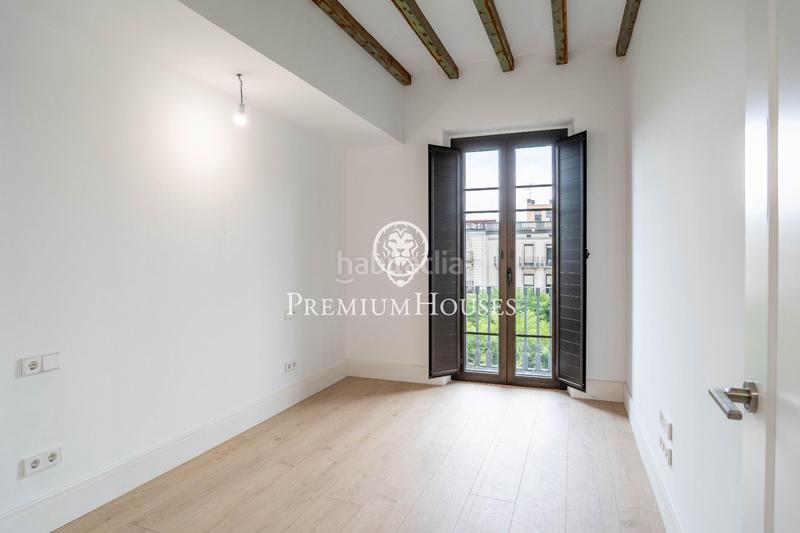 Foto 779c3ab5-5208-4de2-85d1-a4729346a92b. Appartamento con riscaldamento in Eixample Tarragona