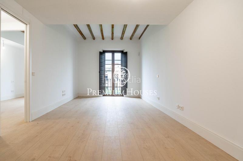 Foto 9653f22a-491a-4656-aa8e-c8054836a632. Appartamento con riscaldamento in Eixample Tarragona