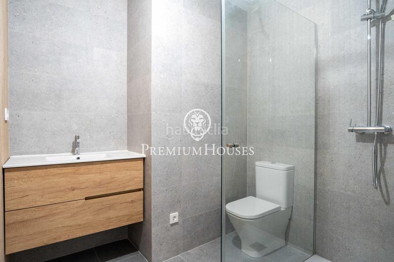 Foto 9a224f8b-b30e-4735-8206-020f950a46bb. Appartamento con riscaldamento in Eixample Tarragona