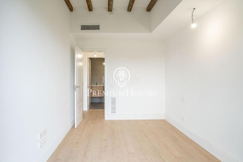 Foto a119f847-8cba-4703-a66a-3251c2d1355c. Appartamento con riscaldamento in Eixample Tarragona