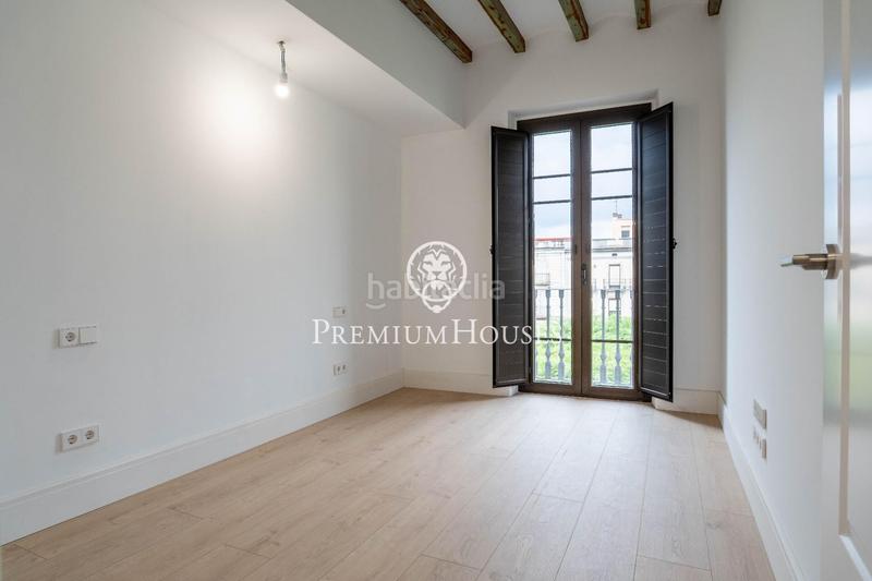Foto a9731210-5322-46de-a019-ed4f7ef1d81e. Appartamento con riscaldamento in Eixample Tarragona