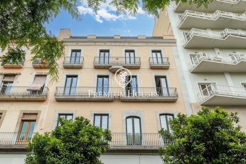 Foto a9ba1f5d-605e-47df-a21a-1d80b93ffcf0. Appartamento con riscaldamento in Eixample Tarragona