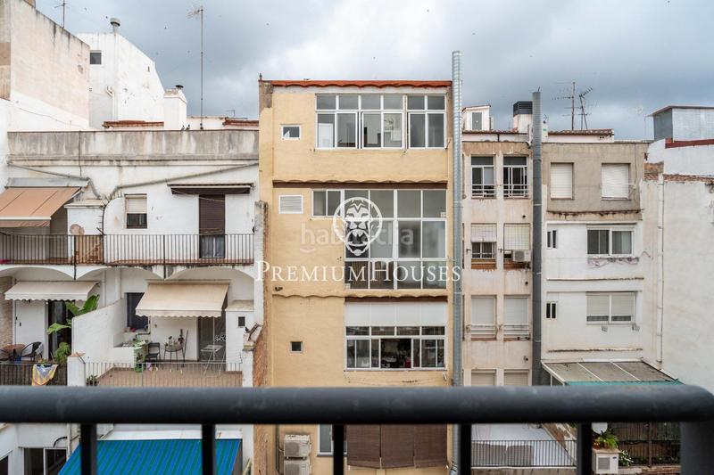 Foto ab54b564-0cce-4ab2-b462-97f23dc04137. Appartamento con riscaldamento in Eixample Tarragona