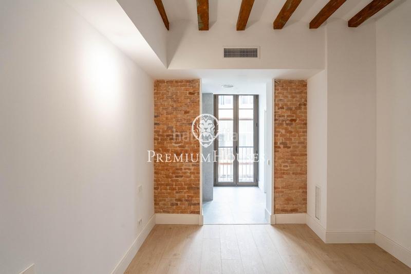 Foto da730792-40e4-4b81-a90a-b5a784aa773b. Appartamento con riscaldamento in Eixample Tarragona