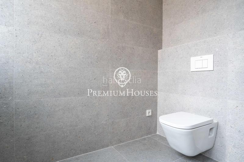 Foto eb7b08f8-edea-4660-8e2f-4107242f156c. Appartamento con riscaldamento in Eixample Tarragona