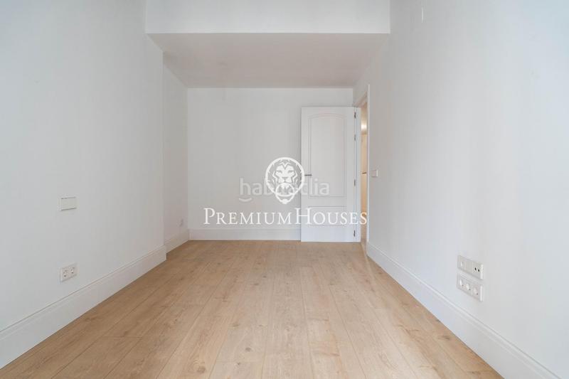 Foto fbd9b3da-42ca-4686-b67a-abb06d383cdb. Appartamento con riscaldamento in Eixample Tarragona