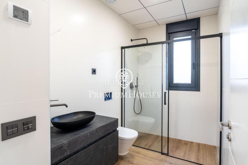 Foto 1b9b58af-b92f-4ff7-a961-566c071f1a86. Casa  con piscina en Vilafortuny en Vilafortuny Cambrils