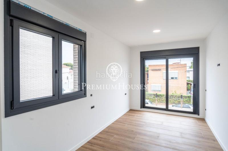 Foto 2533a696-e164-4b9f-ae46-21fa2bcc5b0a. Casa  con piscina en Vilafortuny en Vilafortuny Cambrils