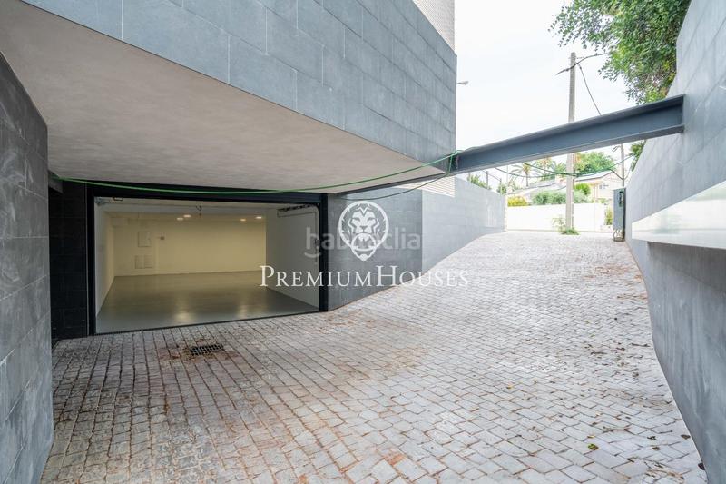 Foto 5bcb1310-2cd9-47c8-87e7-be320dbafffa. Casa  con piscina en Vilafortuny en Vilafortuny Cambrils